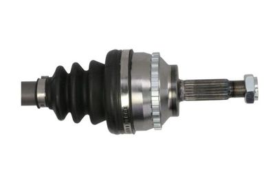 Drive Shaft G2R006PC