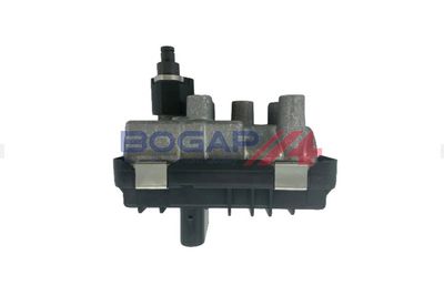 ELEMENT DE AJUSTARE TURBOCOMPRESOR