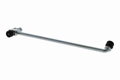 LAGERUNG MOTOR VAICO V300760 4