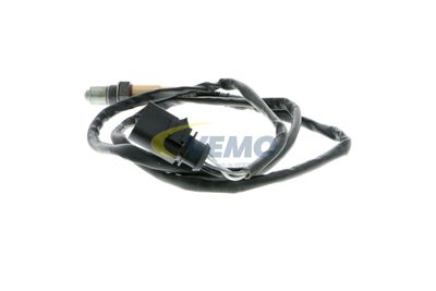 SONDA LAMBDA VEMO V10760117 24