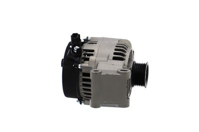GENERATOR / ALTERNATOR REMANTE 011003000059R 45