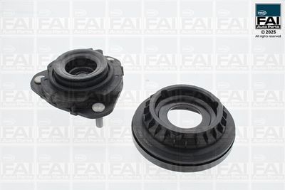 ремонтен комплект, опора на макферсъна FAI AutoParts FPSM0543