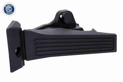 SENZOR POZITIE PEDALA DE FRANA