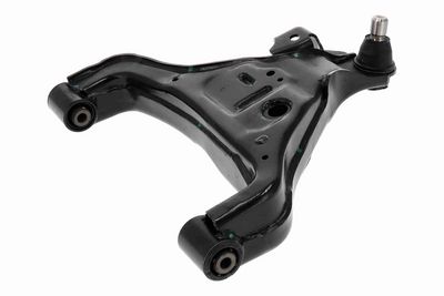 BRAT SUSPENSIE ROATA VAICO V304459 1