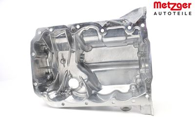 BAIE ULEI METZGER AUTOTEILE 7990160 22