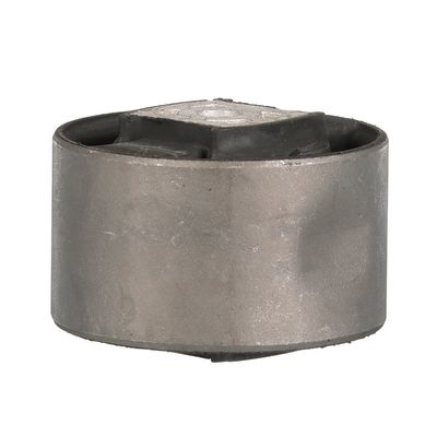 DäMPFER MOTORLAGERUNG GATES ETM1243 12