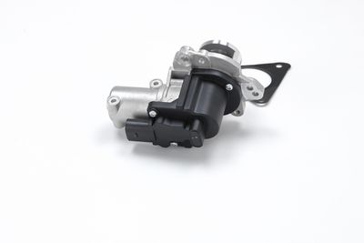 AGR-VENTIL CONTINENTAL/VDO 2803601162302 14