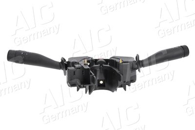 SCHALTER HAUPTLICHT AIC 52050 1