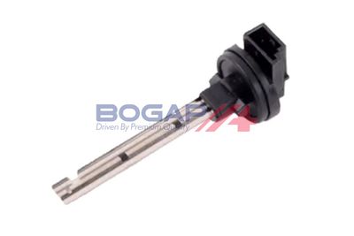 SENZOR TEMPERATURA INTERIOARA