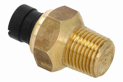 TEMPERATURSCHALTER KüHLMITTELWARNLAMPE VEMO V24720033 4