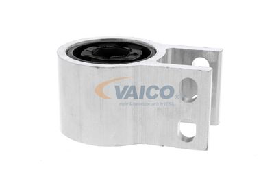 LAGERUNG LENKER VAICO V402053 13