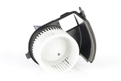 INNENRAUMGEBLäSE NISSENS 87487 39