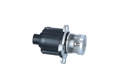 SUPAPA EGR NRF 48347 37