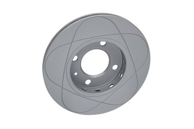 BREMSSCHEIBE ATE 24031801061 13