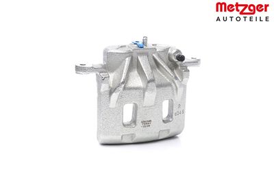 BREMSSATTEL METZGER AUTOTEILE 6261548 34