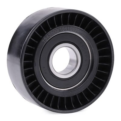 обтящна ролка, пистов ремък RIDEX 310T0482