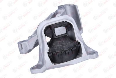 SUPORT MOTOR BIRTH 52202 3