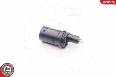 Sensor, park distance control 28SKV010