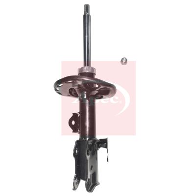 APEC Shock Absorber ASA1802