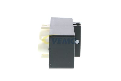 RELEU VENTILATOR RADIATOR VEMO V15710044 25