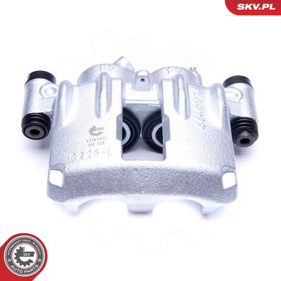 Brzdový třmen ESEN SKV 42SKV871