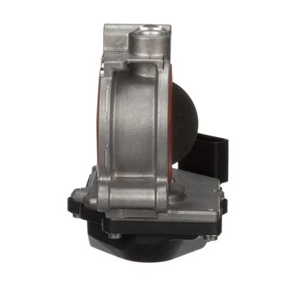 DROSSELKLAPPENSTUTZEN CONTINENTAL/VDO A2C59512936 19