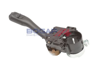 BLOC LUMINI DE CONTROL BOGAP A7319106 5