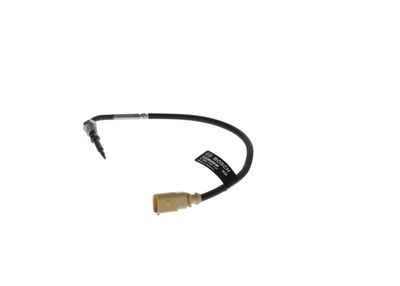 SENSOR ABGASTEMPERATUR BOSCH 0986259212 8