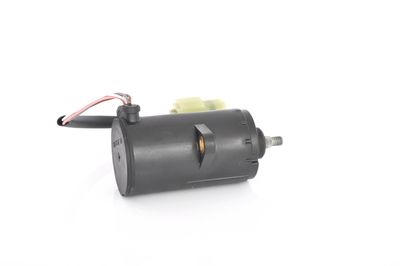 SENSOR FAHRPEDALSTELLUNG BOSCH 0205001028 22