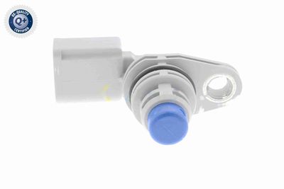 SENSOR ZüNDIMPULS VEMO V10721108 2