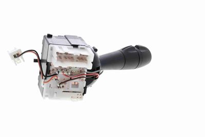 COMUTATOR COLOANA DIRECTIE VEMO V46800051 5