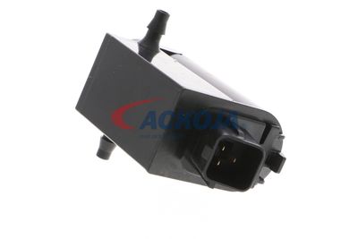 POMPA DE APA SPALARE PARBRIZ ACKOJA A52080005 45