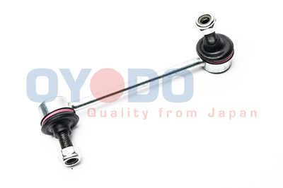 Тяга / стойка, стабилизатор Oyodo 65Z5023-OYO для MITSUBISHI LANCER
