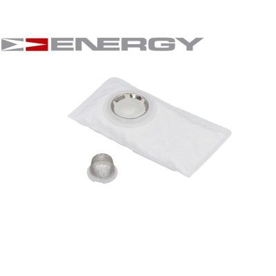 POMPA COMBUSTIBIL ENERGY G10003 2