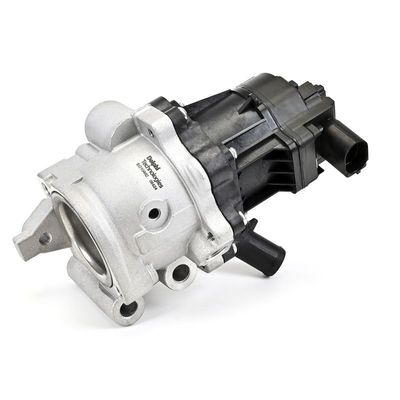 AGR-VENTIL DELPHI EG1048212B1 23