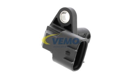 SENZOR POZITIE AX CU CAME VEMO V64720040 53