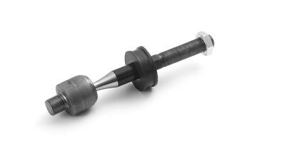 AXIALGELENK SPURSTANGE SKF VKDY328503 12