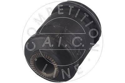 Подвеска, рычаг независимой подвески колеса AIC 70630 для HYUNDAI i10