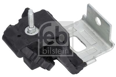 SUPORT SISTEM DE ESAPAMENT FEBI BILSTEIN 182931 1