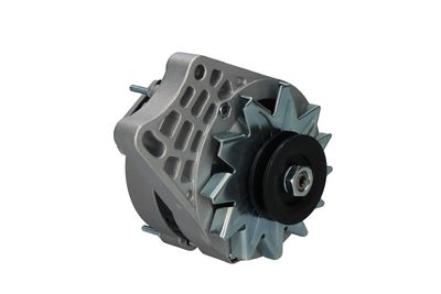 GENERATOR / ALTERNATOR VALEO 436113 24