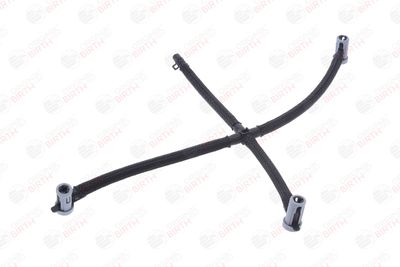 CONDUCTA ALIMENTARE CU COMBUSTIBIL BIRTH 45104 7