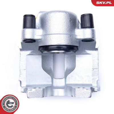 Brzdový strmeň ESEN SKV 42SKV163