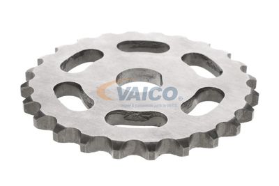 PINION POMPA ULEI VAICO V104595 39