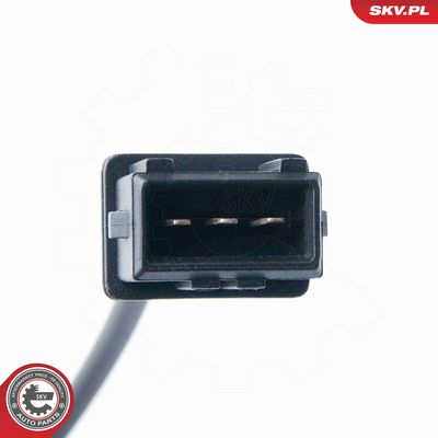 SENZOR IMPULSURI ARBORE COTIT ESEN SKV 17SKV209 2