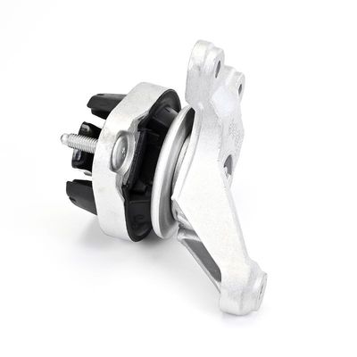 LAGERUNG SCHALTGETRIEBE DELPHI TEM184 15