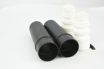 CHIT PROTECTIE PRAF AMORTIZOR FEBEST KSHBRIOIIRKIT 37