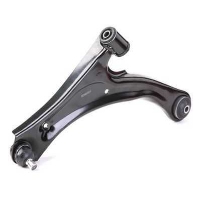 носач, окачване на колелата STARK SKCA-0050753