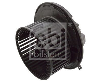 FEBI BILSTEIN Innenraumgebläse