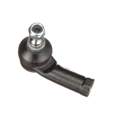 SPURSTANGENKOPF DELPHI TA1675 70