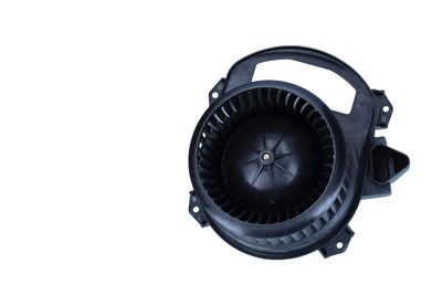 INNENRAUMGEBLäSE NRF 34512 7